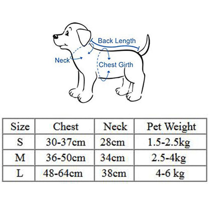 Dog Accessories Breathable Mesh Dog Harness and Leash Set Puppy Cat Harness Vest For Small Dogs