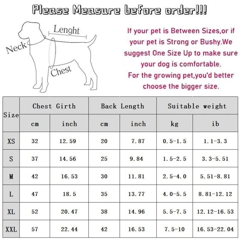 Suspender Vest for Small Dogs Puppy Summer Clothes Dog Cooling Vest Chihuahua Clothing Dog Costume Outfit Pet Cat Dog T Shirt